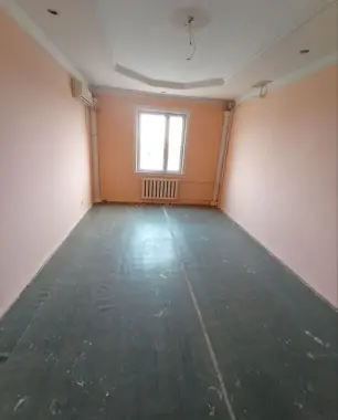 Ijaraga 2 xonali uy beriladi Sergeli Stroitel