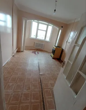 Ijaraga 2 xonali uy beriladi Sergeli Stroitel