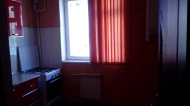 ИЖАРА 2 хонали квартира водник