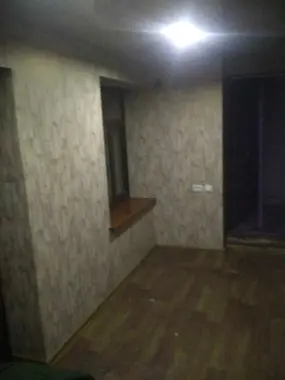 Ижарага Уй берилади 2 хонали
