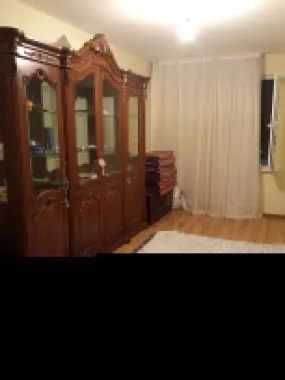 Kvartira bor talaba QIZLAR uchun Xazaykali uy