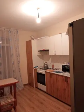 Kvartira bor talaba QIZLAR uchun Xazaykali uy