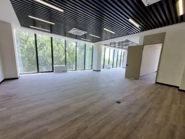 Аренда офиса 250 кв.м. | New Era business center