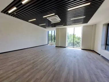 Аренда офиса 250 кв.м. | New Era business center