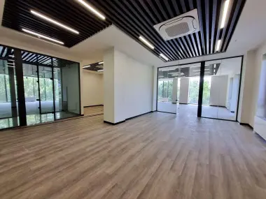 Аренда офиса 250 кв.м. | New Era business center