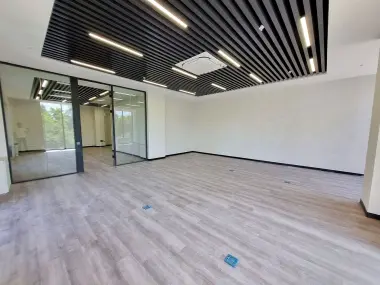 Аренда офиса 250 кв.м. | New Era business center