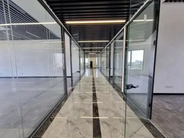 Аренда офиса 250 кв.м. | New Era business center