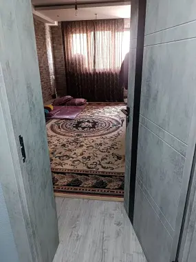 Bezmakler.bezxazayka