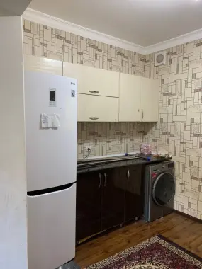 АРЕНДА факат кизларга