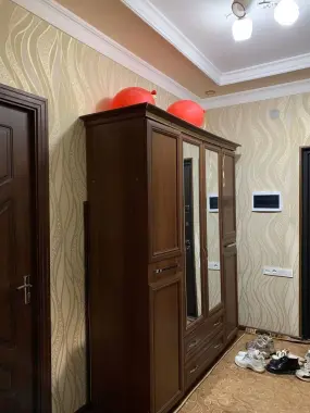 АРЕНДА факат кизларга