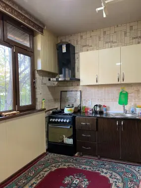 АРЕНДА факат кизларга