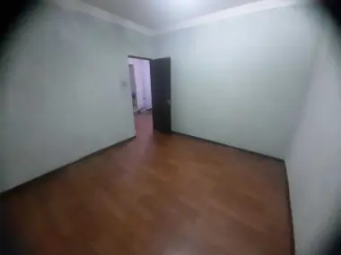 Sheriklikka 4 kishi òģil bolarga