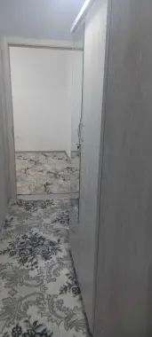 Qizlaga kvartira beriladi