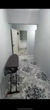 Qizlaga kvartira beriladi