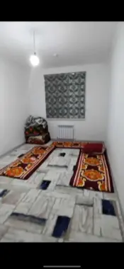 Qizlaga kvartira beriladi