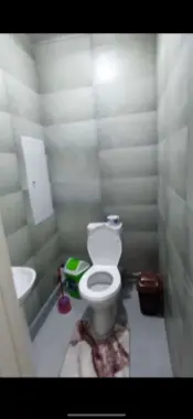 Qizlaga kvartira beriladi