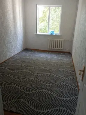 Сhilonzor 7, qatortol ko'chasi, sheriklikka 1 ta bola k.k
