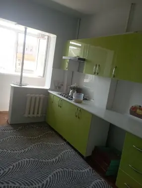 Сhilonzor 7, qatortol ko'chasi, sheriklikka 1 ta bola k.k