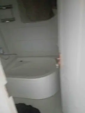 Сhilonzor 7, qatortol ko'chasi, sheriklikka 1 ta bola k.k