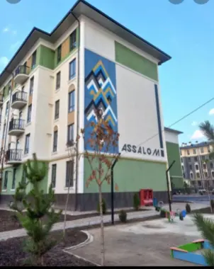 Квартира Аренда 2 та киз
