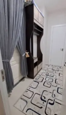 Квартира Аренда 2 та киз