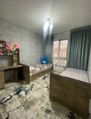 Квартира Аренда 2 та киз