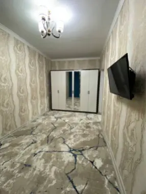 Квартира Аренда 2 та киз