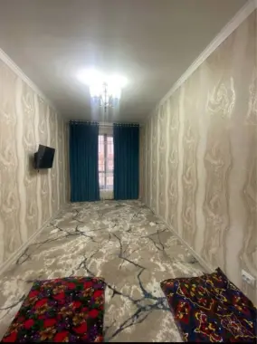 Квартира Аренда 2 та киз