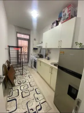 Квартира Аренда 2 та киз
