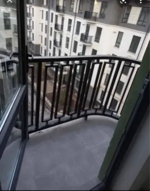 Квартира Аренда 2 та киз