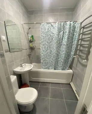Квартира Аренда 2 та киз