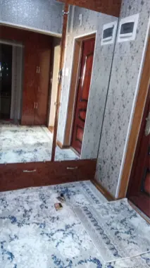 Sheriklikga o’qiydigan yoki ishlatdigan 1 ta qiz kerak