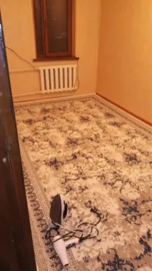 Sheriklikga o’qiydigan yoki ishlatdigan 1 ta qiz kerak