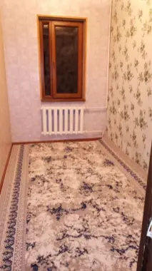Sheriklikga o’qiydigan yoki ishlatdigan 1 ta qiz kerak