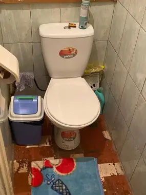 2 ta ayol yoki qizlarni kvartiraga olamiz