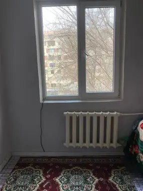 2 ta ayol yoki qizlarni kvartiraga olamiz