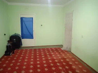 Kvartira Sergeli ijaraga student bogʻlar olamiz