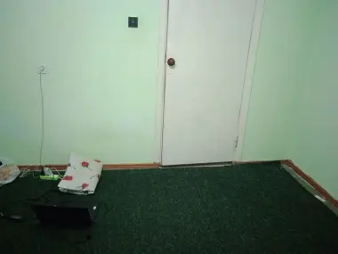 Kvartira Sergeli ijaraga student bogʻlar olamiz