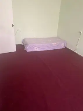 Аренда квартира Сергели