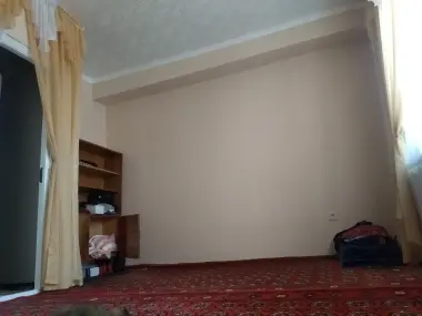 Qizlar uchun kvarteriya
