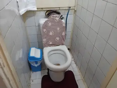 2 honali uy 600ming kelishamiz qizlaga