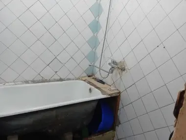 2 honali uy 600ming kelishamiz qizlaga
