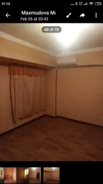 Hazaykali uyga qizlani olamiza