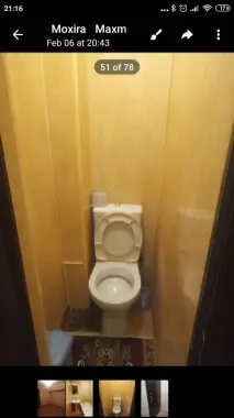 Hazaykali uyga qizlani olamiza