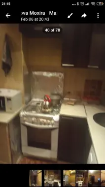 Hazaykali uyga qizlani olamiza