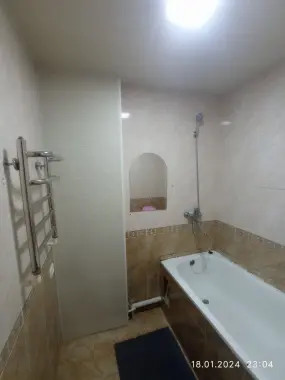 Qizlarga ijaraga kv
