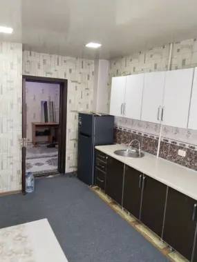 Qizlarga ijaraga kv