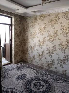 Qizlarga ijaraga kv