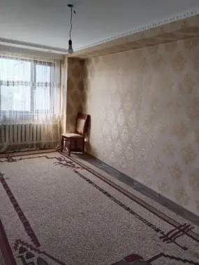 Qizlarga ijaraga kv