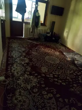 Qizlar va ayollar uchun